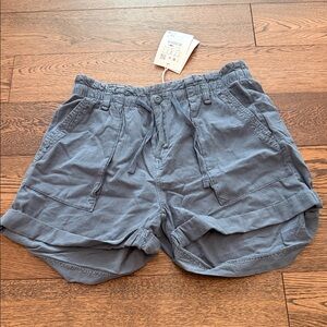 Pull & Bear shorts